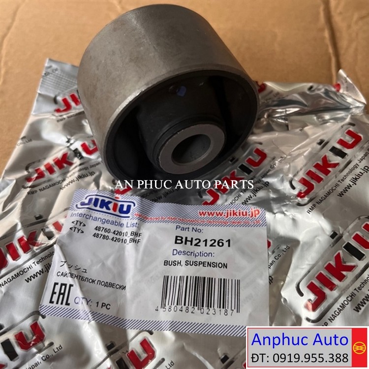 JIKIU-BH21261-48760-42010, 48780-42010.JPG